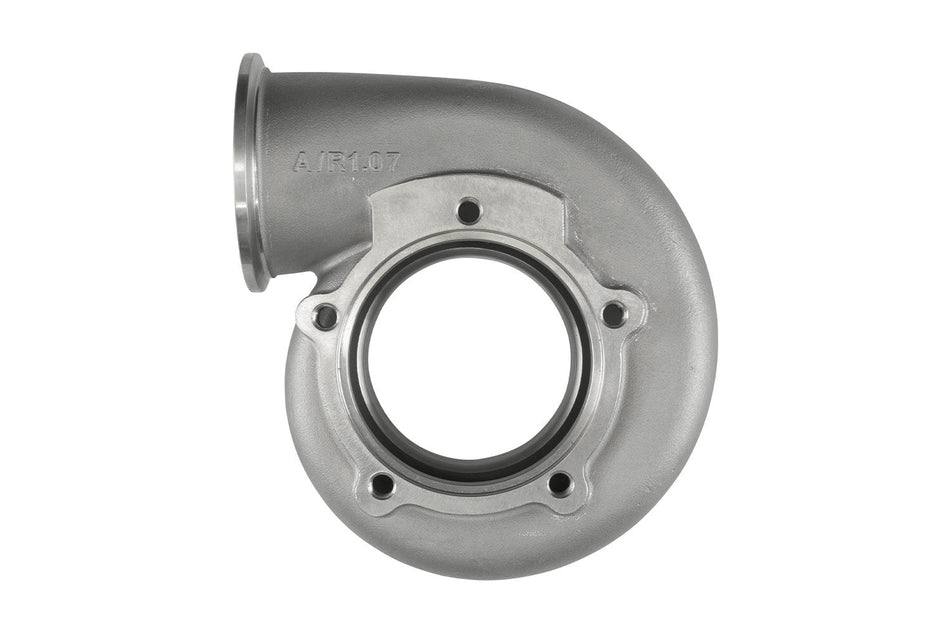 Turbine Housings