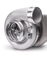 Turbosmart | Wastegates, BOVs & Boost Controllers | Engineered to Win ...
