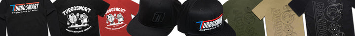 Boost Control – Turbosmart USA