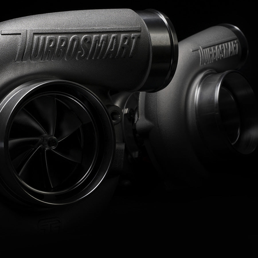 Turbosmart | Wastegates, BOVs & Boost Controllers | Engineered to Win ...