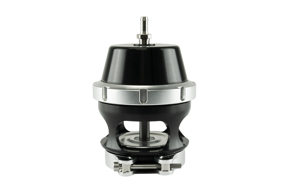 PowerPort BOV (Black)