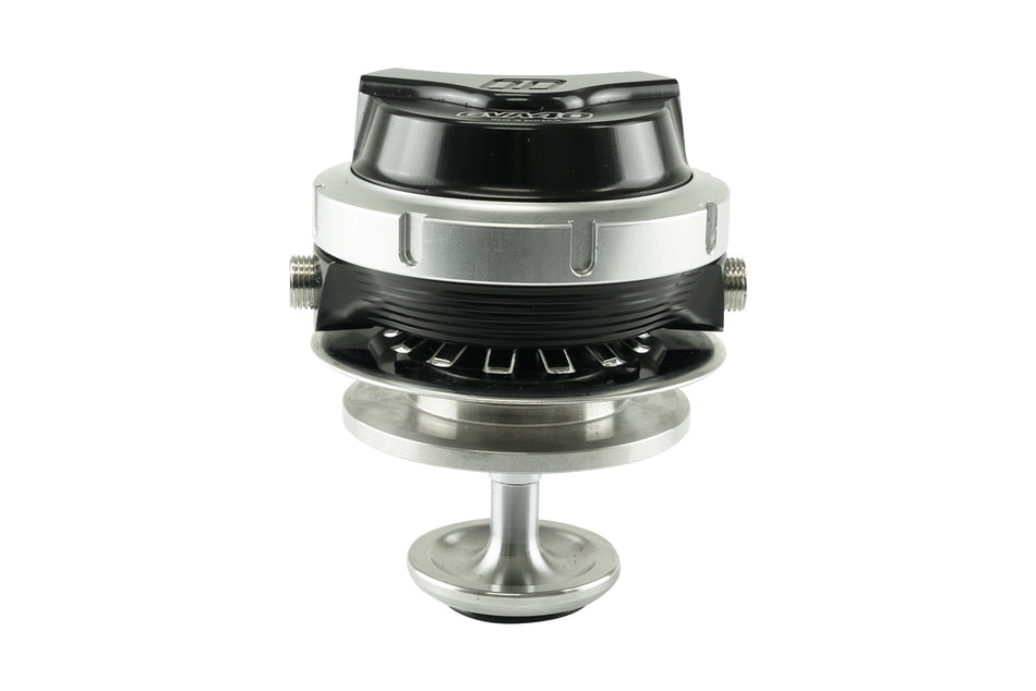 Gas Valve Actuator - 40mm Valve