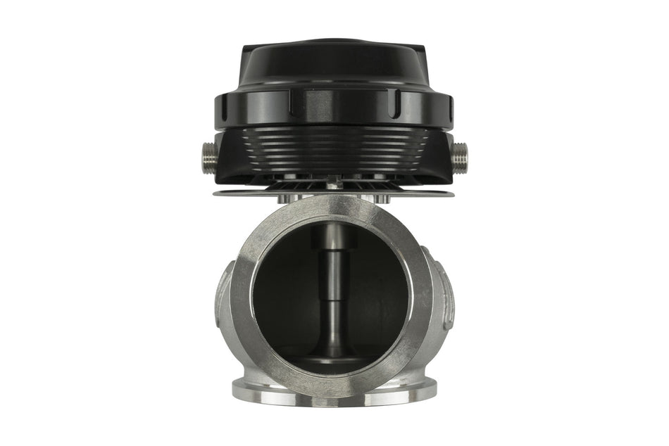 GenV Hypergate45-Lite 14psi External Wastegate (Sleeper)