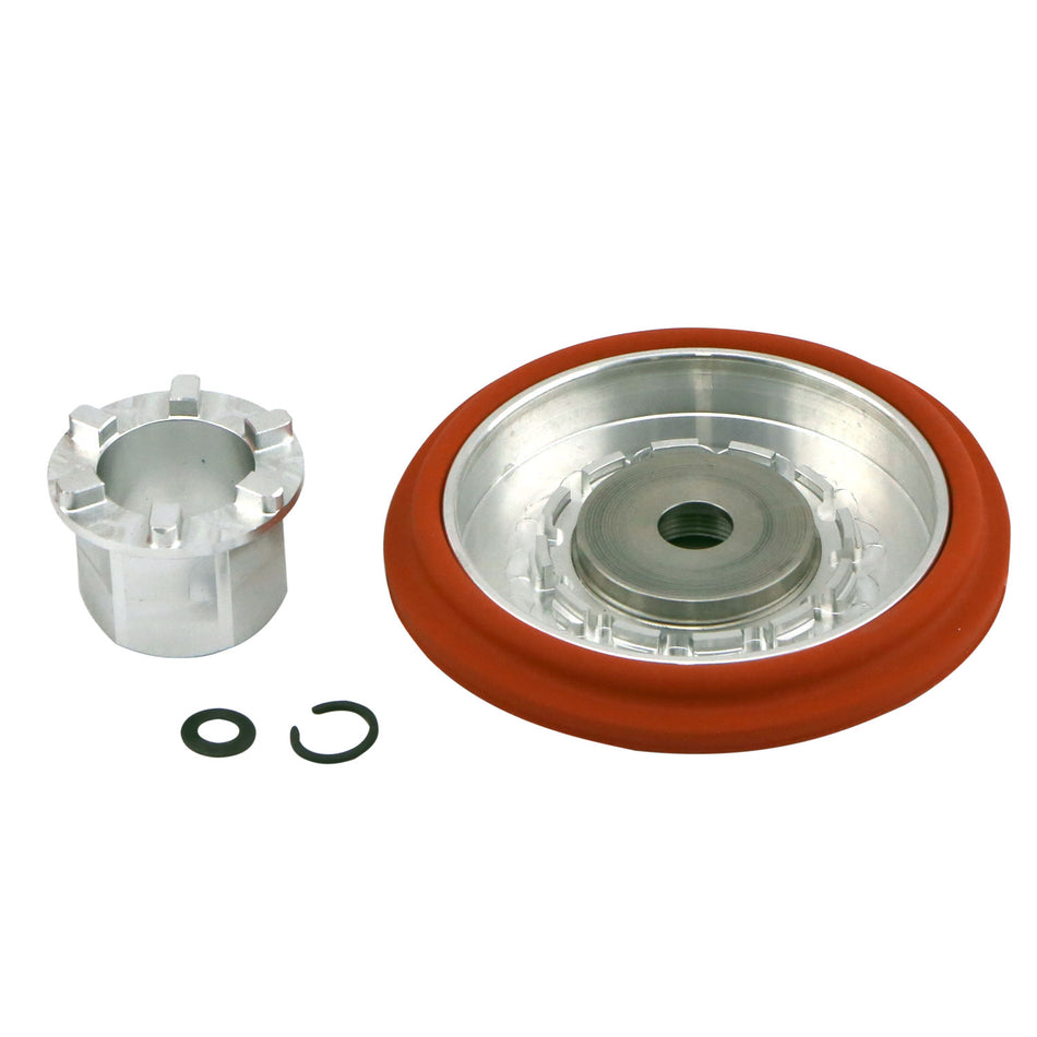 GenV CG Diaphragm Replacement kit Suit WG60