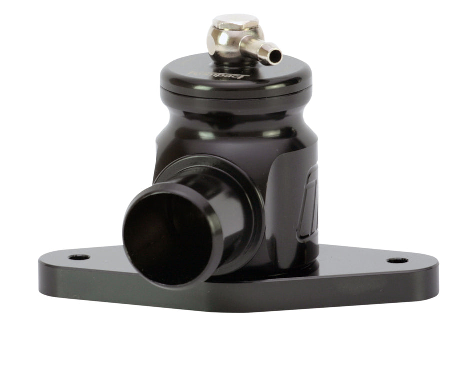 Kompact Plumb Back Valve (Diverter Valve) Suit Mazda 3/6 MPS