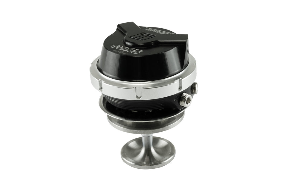 Gas Valve Actuator - 45mm Valve