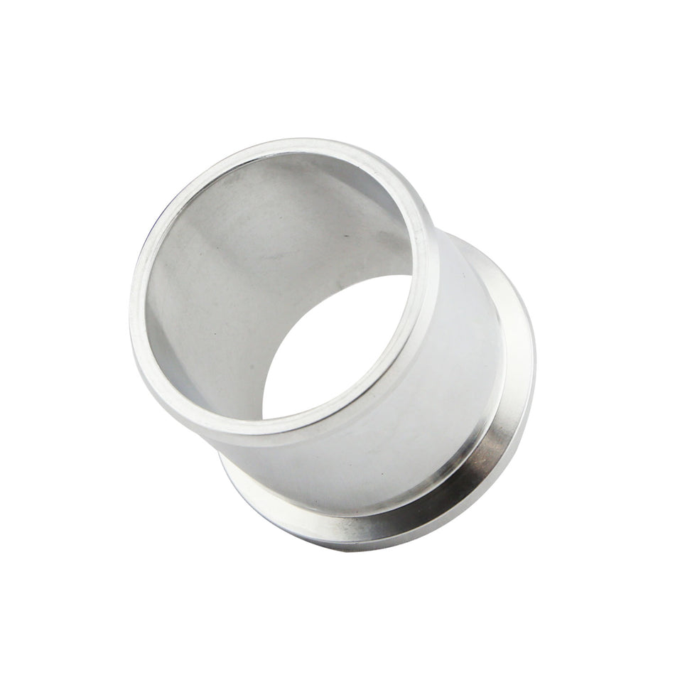 ALV40 Inlet pipe adapter 1 3/4" (44.5mm)