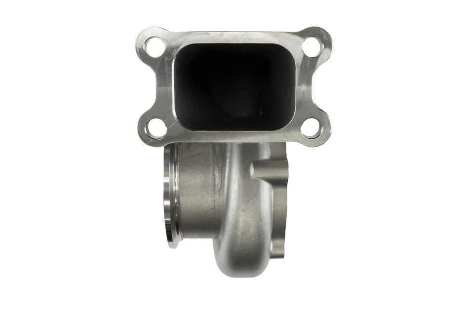 Turbine Housing (62mm) T3 0.63AR