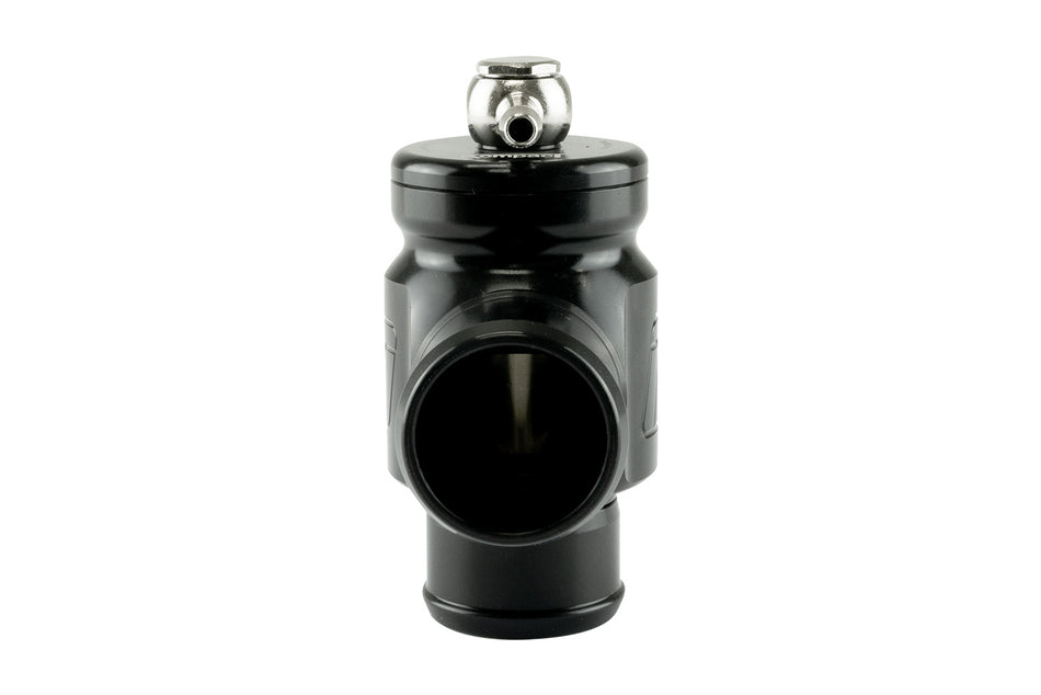 Kompact Plumb Back Valve (Diverter Valve) Suit 34mm Fittings