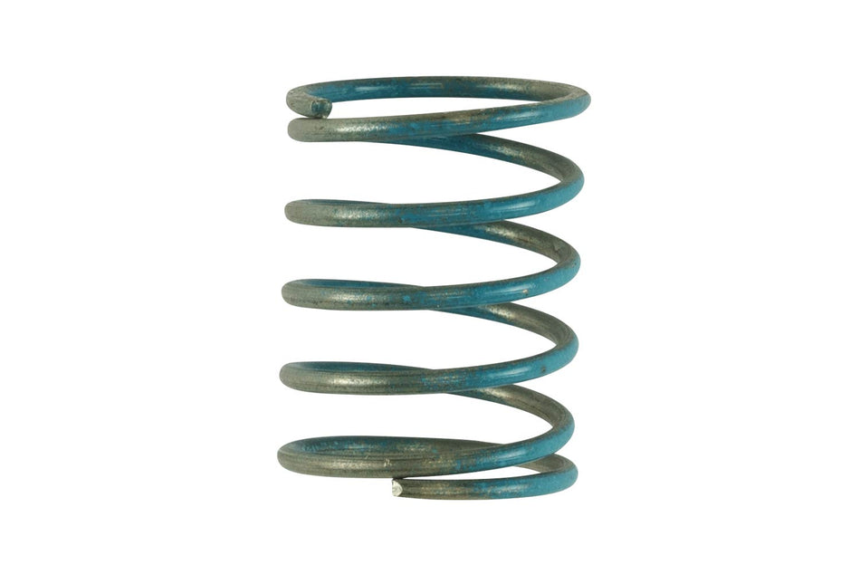 vIWG Spring Suit 57mm Actuator 6inhg