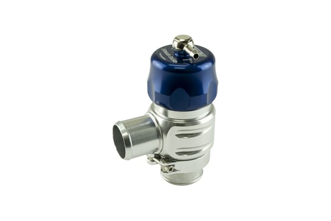 PlumbBack Uni 32mm-Blue