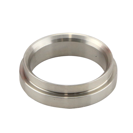 GenV WG38 UltraGate38 Valve Seat