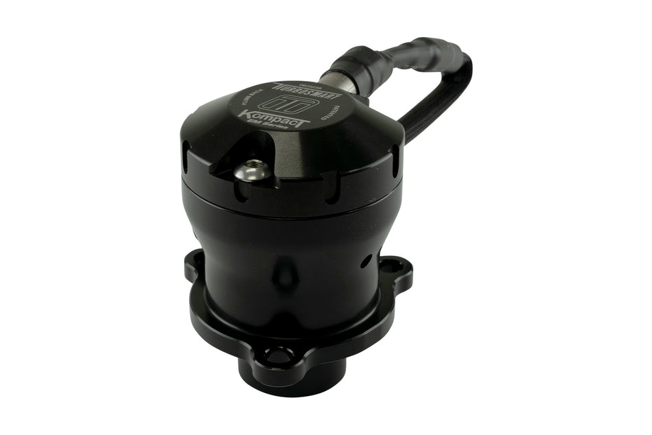 BOV Kompact EM Plumb Back VR22 - Ford Fiesta ST
