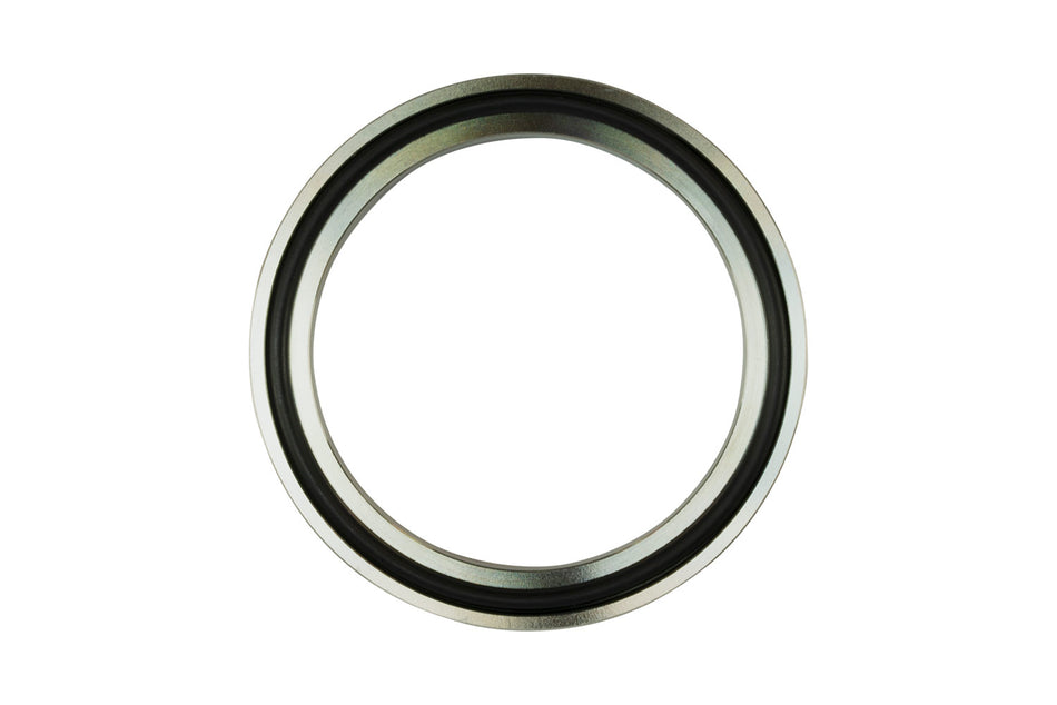 BG50 BoostGate Stainless Steel Weld Flange