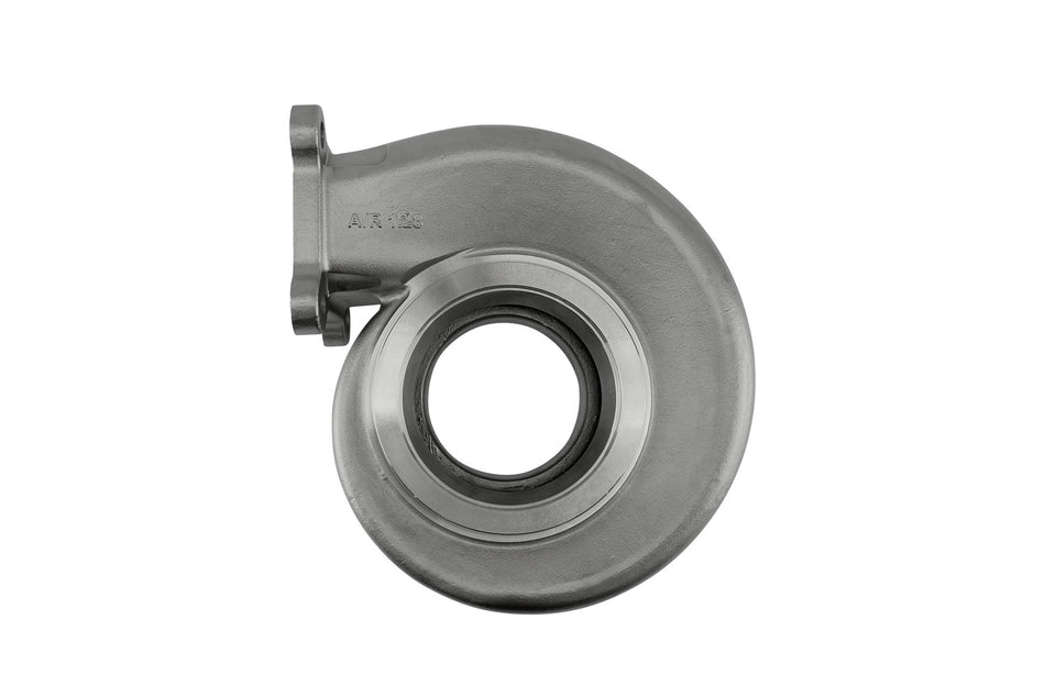 Turbine Housing (70mm) T4 Divided 1.28AR