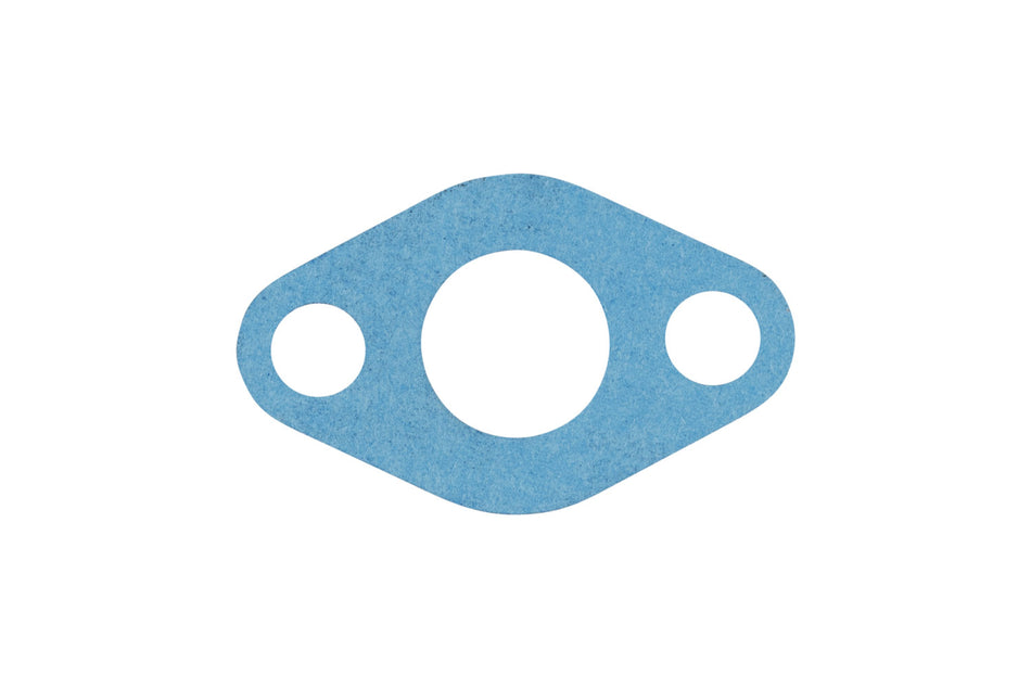 Turbocharger Oil Return Gasket (paper) 38.1mm