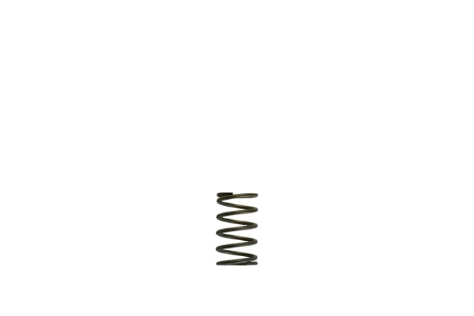 GenV  Spring (5psi) Inner (Grey) Suit WG38/40