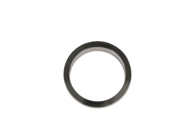Gen 4 WG40 Valve Seat