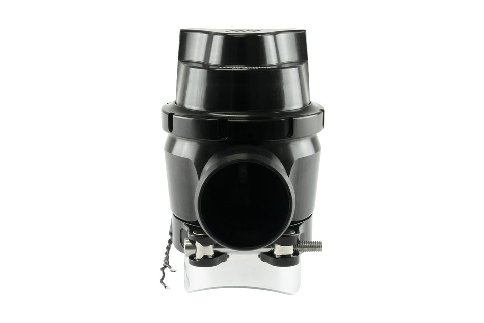 GenV RacePort EM plumBack (Female Flange) - Sleeper