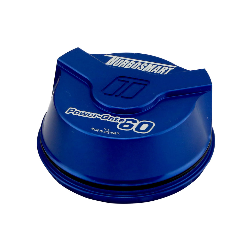 GenV Cap (Blue) Suit WG60