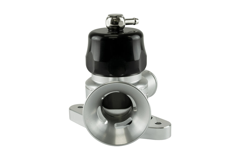 Dual Port Mazda/Subaru-Black
