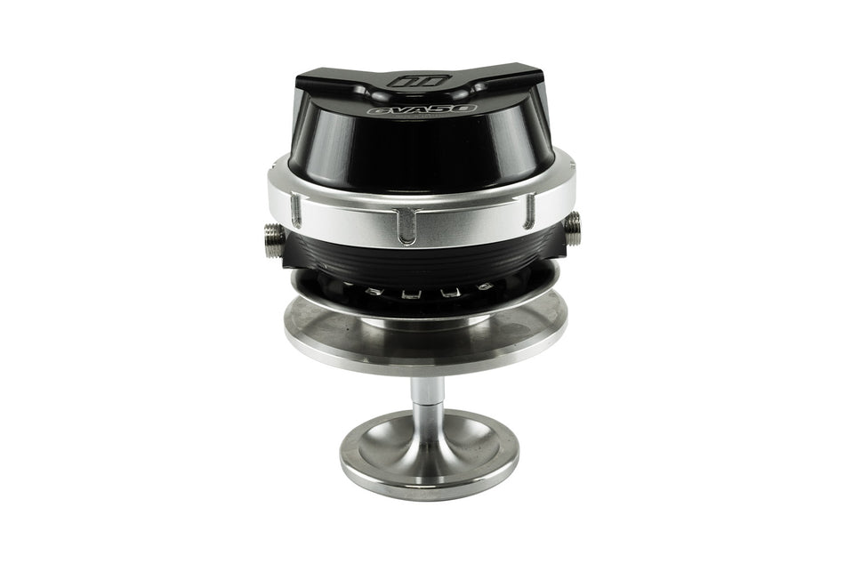 Gas Valve Actuator - 50mm Valve