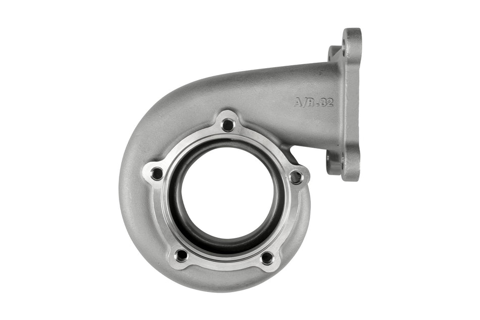 Turbine Housing (62mm) T4 (Reverse Rotation) 0.82AR