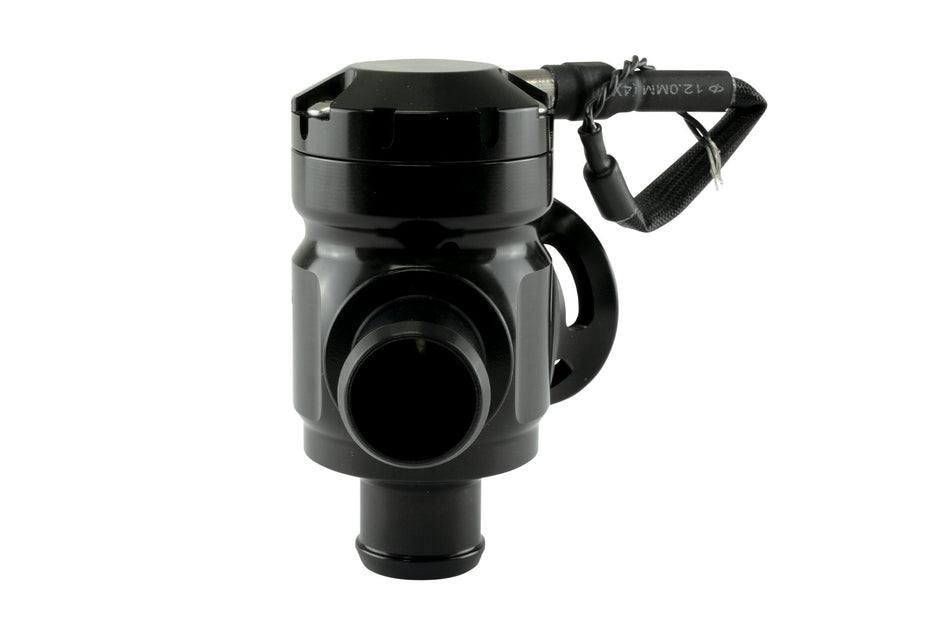 BOV Kompact EM Dual Port - Universal 25mm