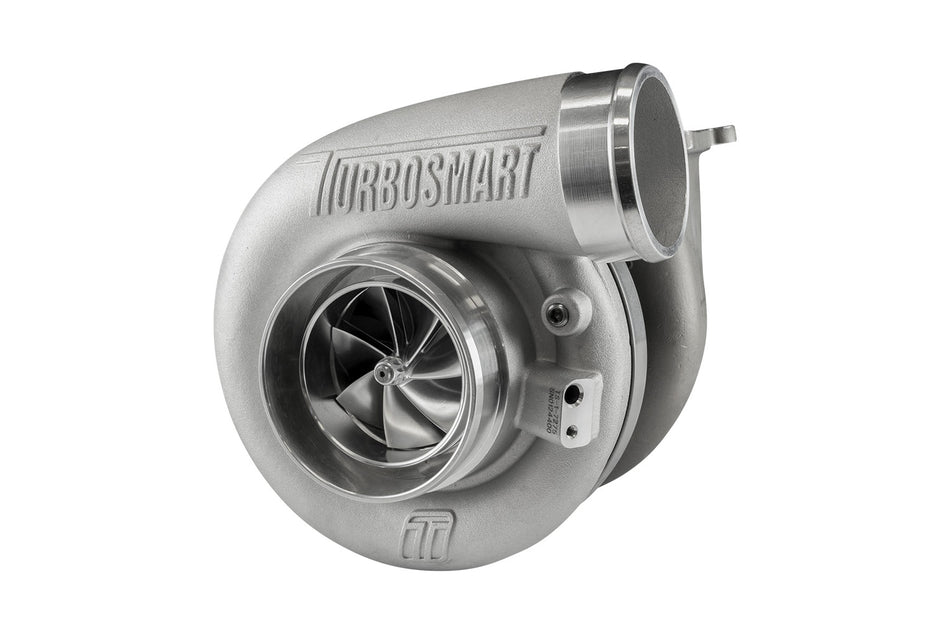 TS-1 Performance Turbocharger 7275 T4 1.24AR Externally Wastegated