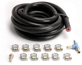 eB2 High-Pressure Hose Fitting Kit