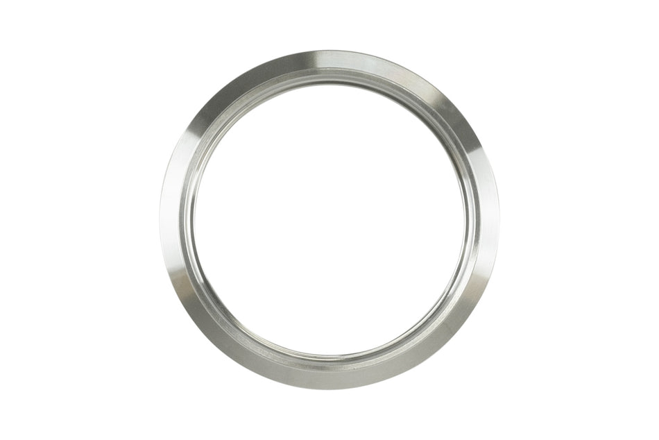 Turbocharger V-Band Weld Flange Suit Turbine Inlet 3.00"