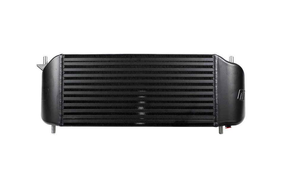 Performance Intercooler Upgrade Suit Ford F150 EcoBoost