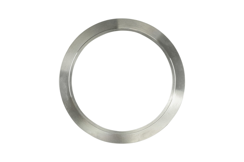 Turbocharger V-Band Weld Flange Turbine Outlet 3.00"