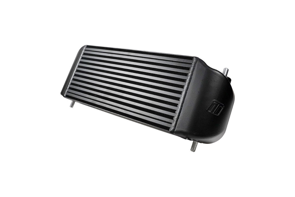 Performance Intercooler and Blow Off Valve Package Upgrade Suit Ford F150 EcoBoost