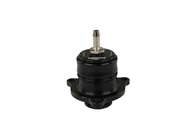 Kompact Plumb Back Valve (Diverter Valve) Suit Ford Focus RS Mk3