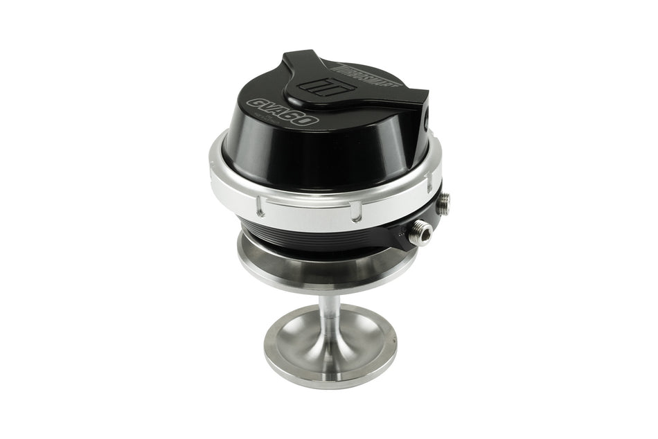 Gas Valve Actuator - 60mm Valve