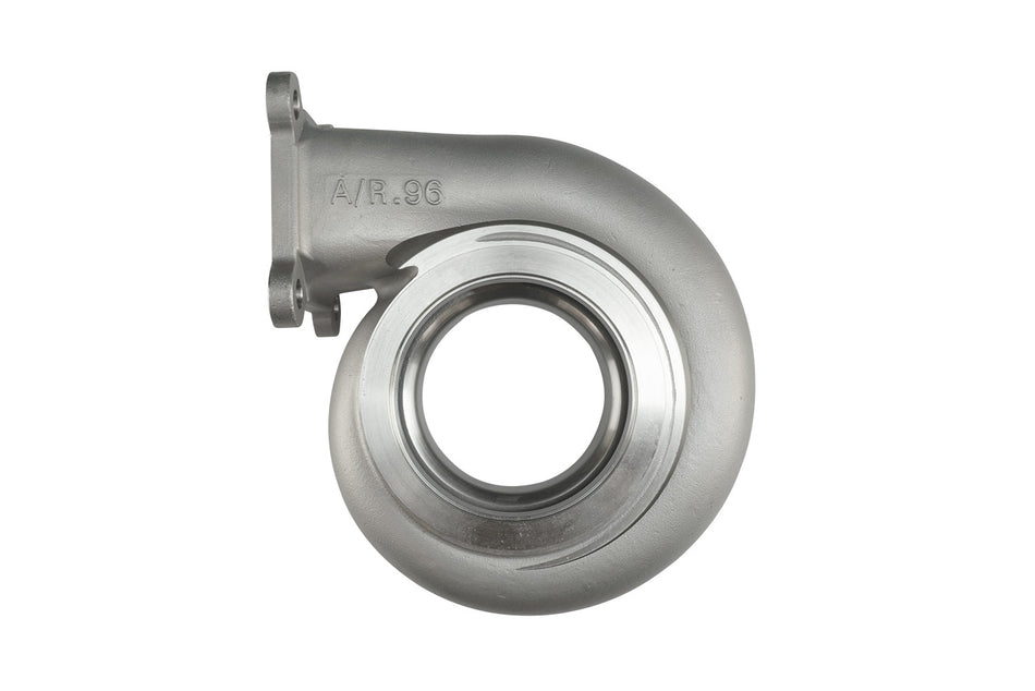 Turbine Housing (80mm) T4 0.96AR
