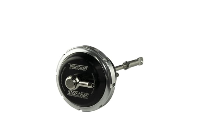 IWG75 Wastegate Actuator Suit Ford XR6 Actuator 12PSI