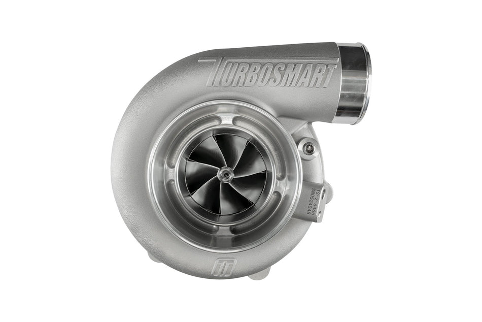 TS-2 Performance Turbocharger (Water Cooled) 6466 T3 1.10AR Externally Wastegated