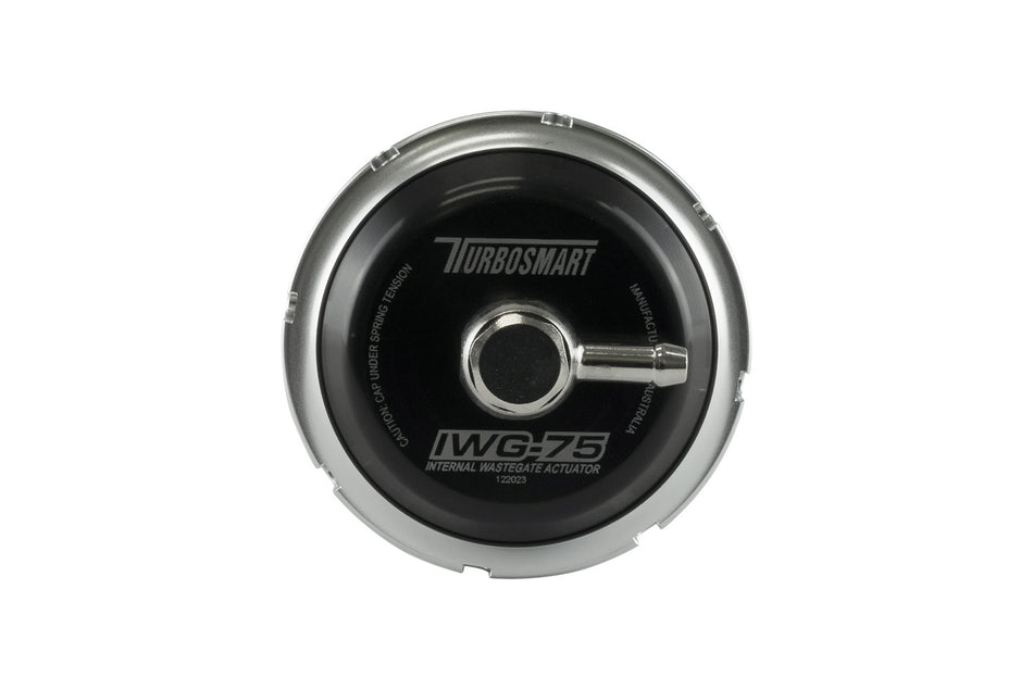 IWG75 Wastegate Actuator Suit Subaru WRX MY15 7PSI