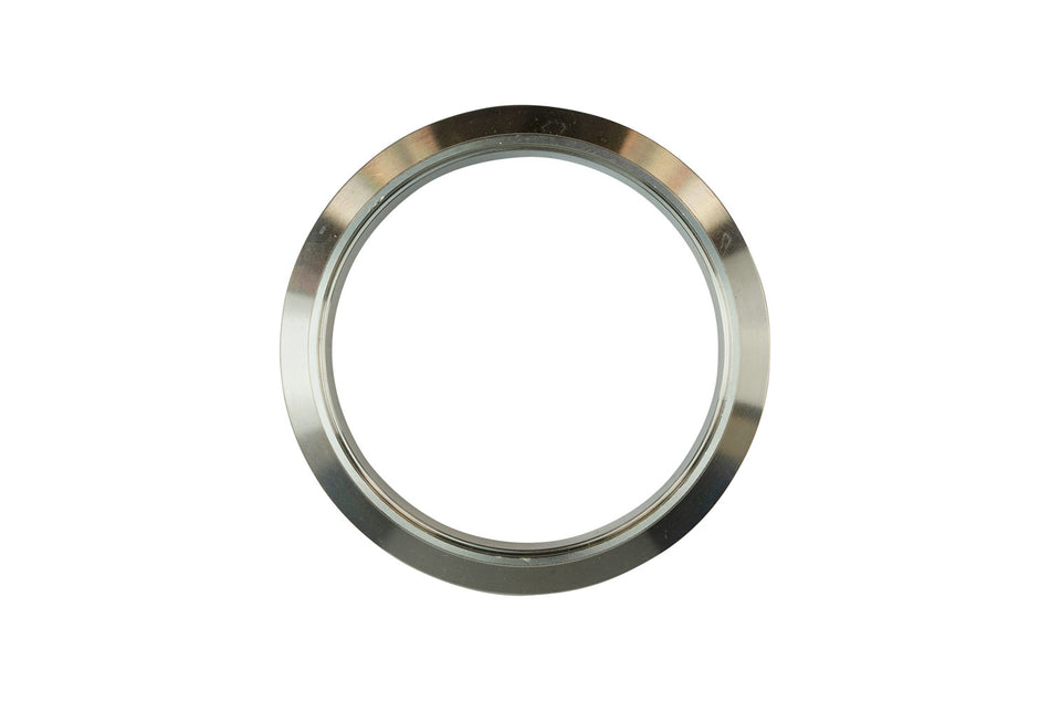 SG76 Weld Flange - Stainless Steel