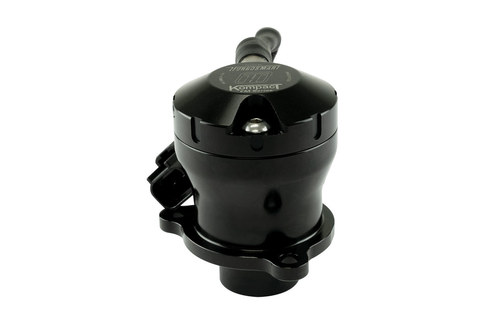 BOV Kompact EM Plumb Back VR24 - Subaru WRX (FA24F)