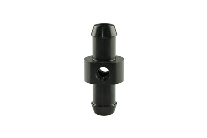 Boost Reference Adaptor - MB AMG A45 2013-07.2016