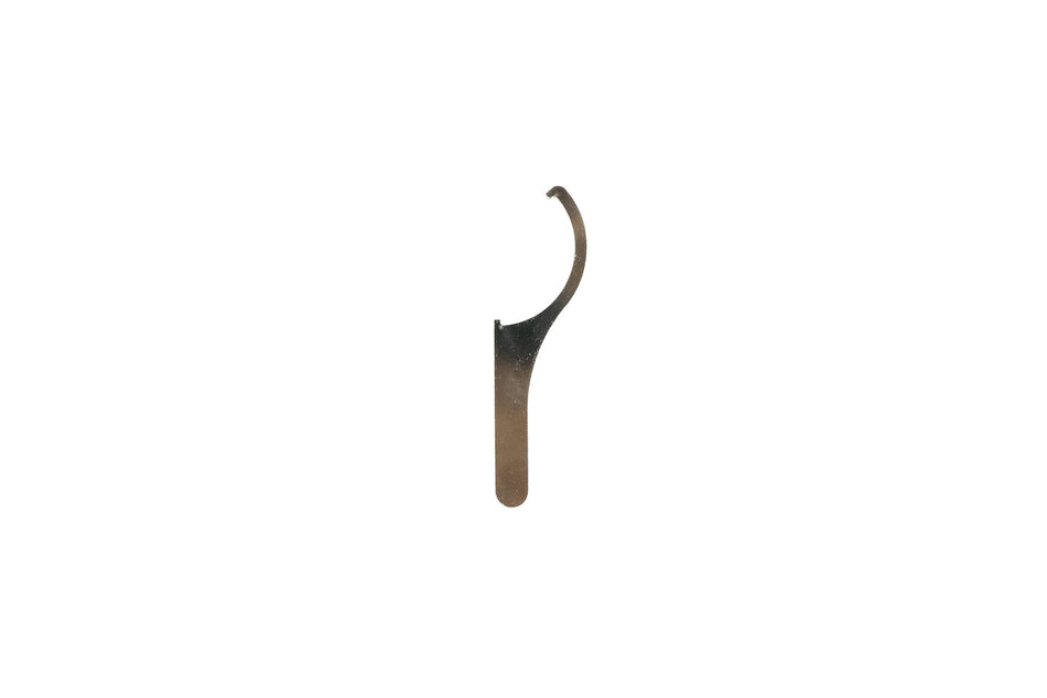 Collar Tool Suit GenV RacePort, Gen4 IWG, GenV IWG, Gen4 CompGate40 and HyperGate45