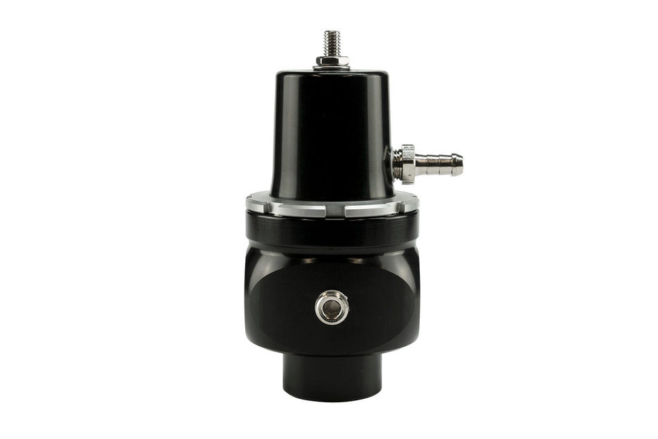 FPR10 Pro-Lite Black - Fuel Pressure Regulator