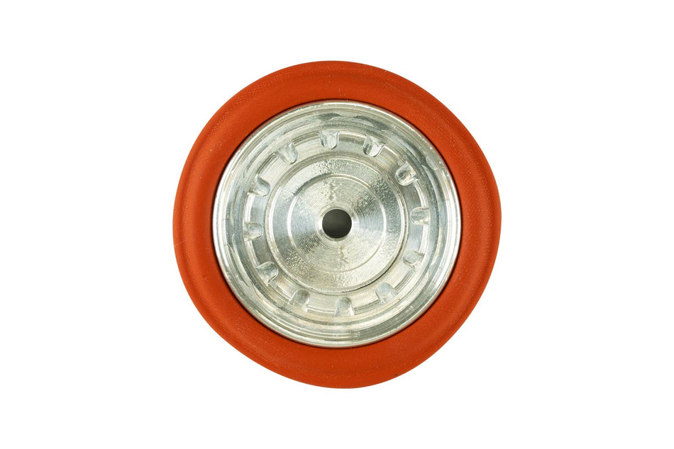 GenV IWG Actuator Diaphragm Replacement