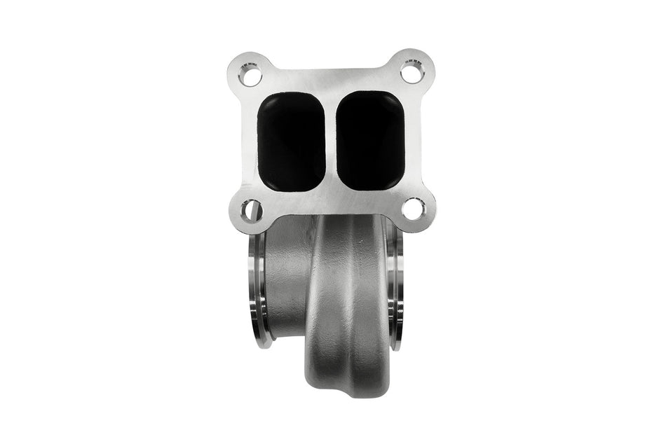 Turbine Housing (80mm) T4 Divided 1.15AR