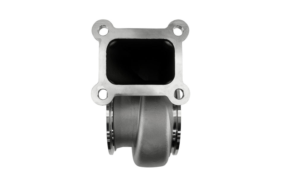 Turbine Housing (70mm) T4 0.96AR