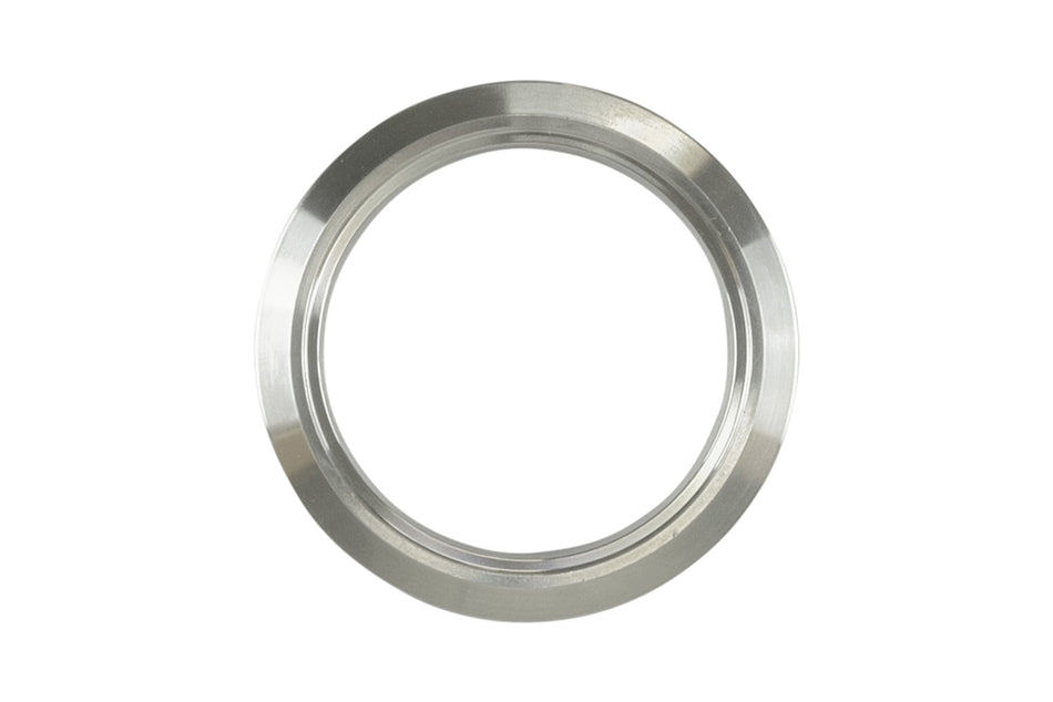Turbocharger V-Band Weld Flange Suit Turbine Inlet 2.25"
