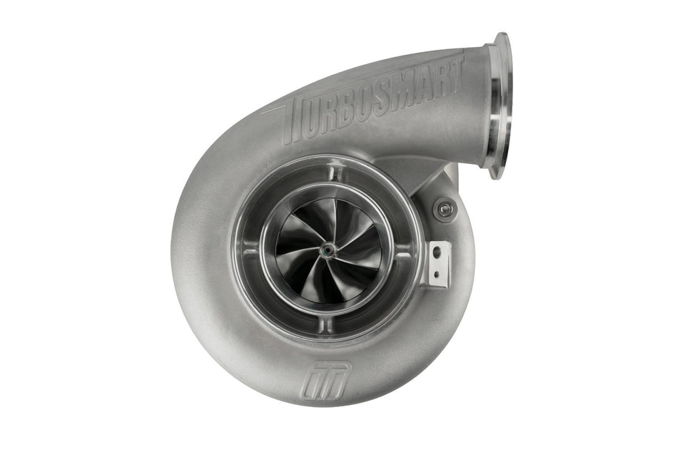 TS-1 Turbocharger 7880 Pro V-Band 0.96AR Externally Wastegated